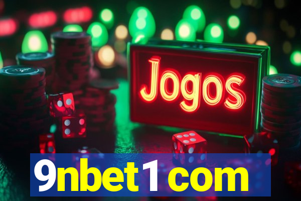 9nbet1 com
